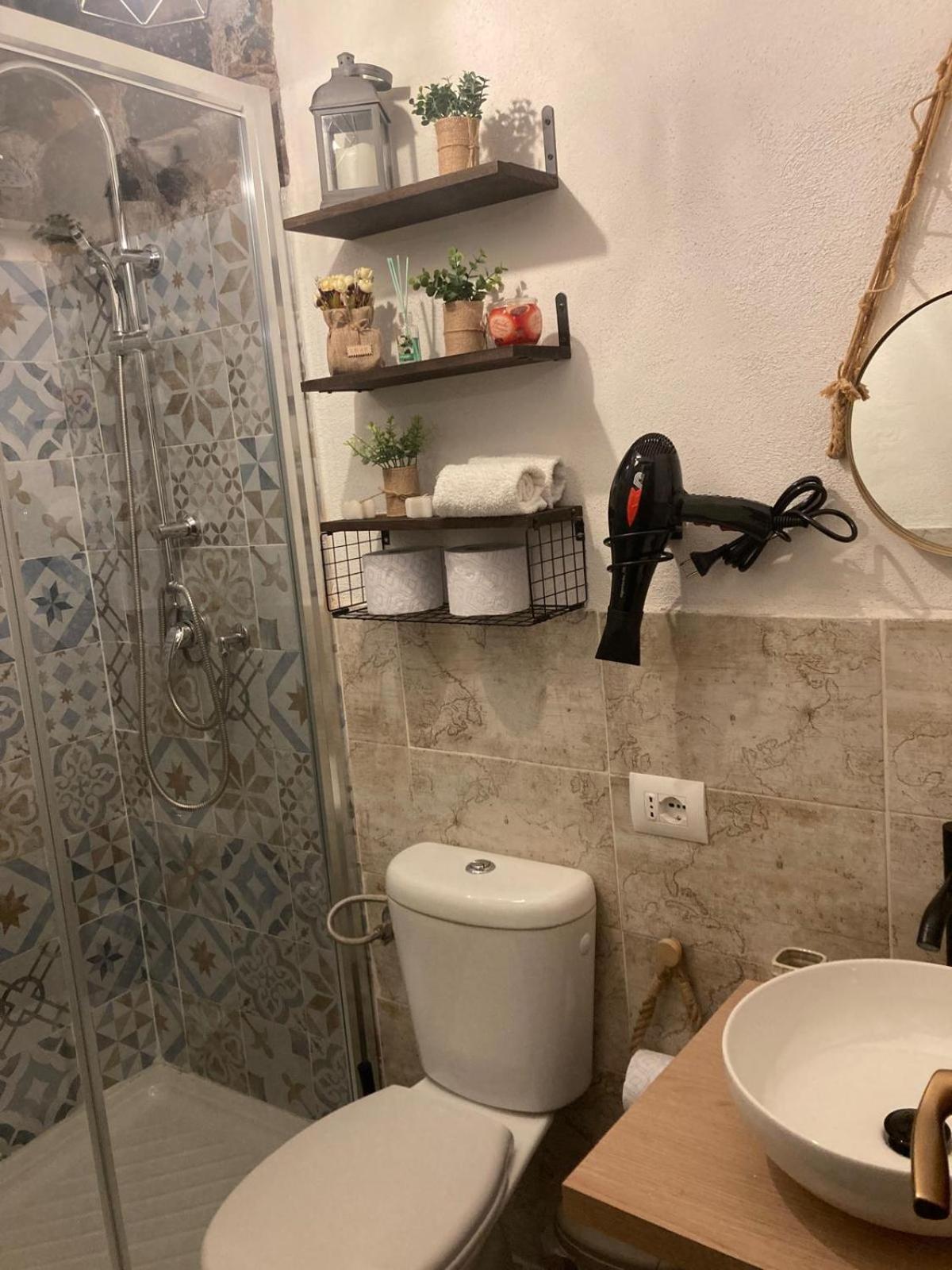 Casa D'Amici Apartment Катания Екстериор снимка